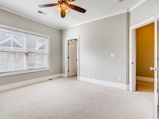Building Photo - 1693 Mosaic Way