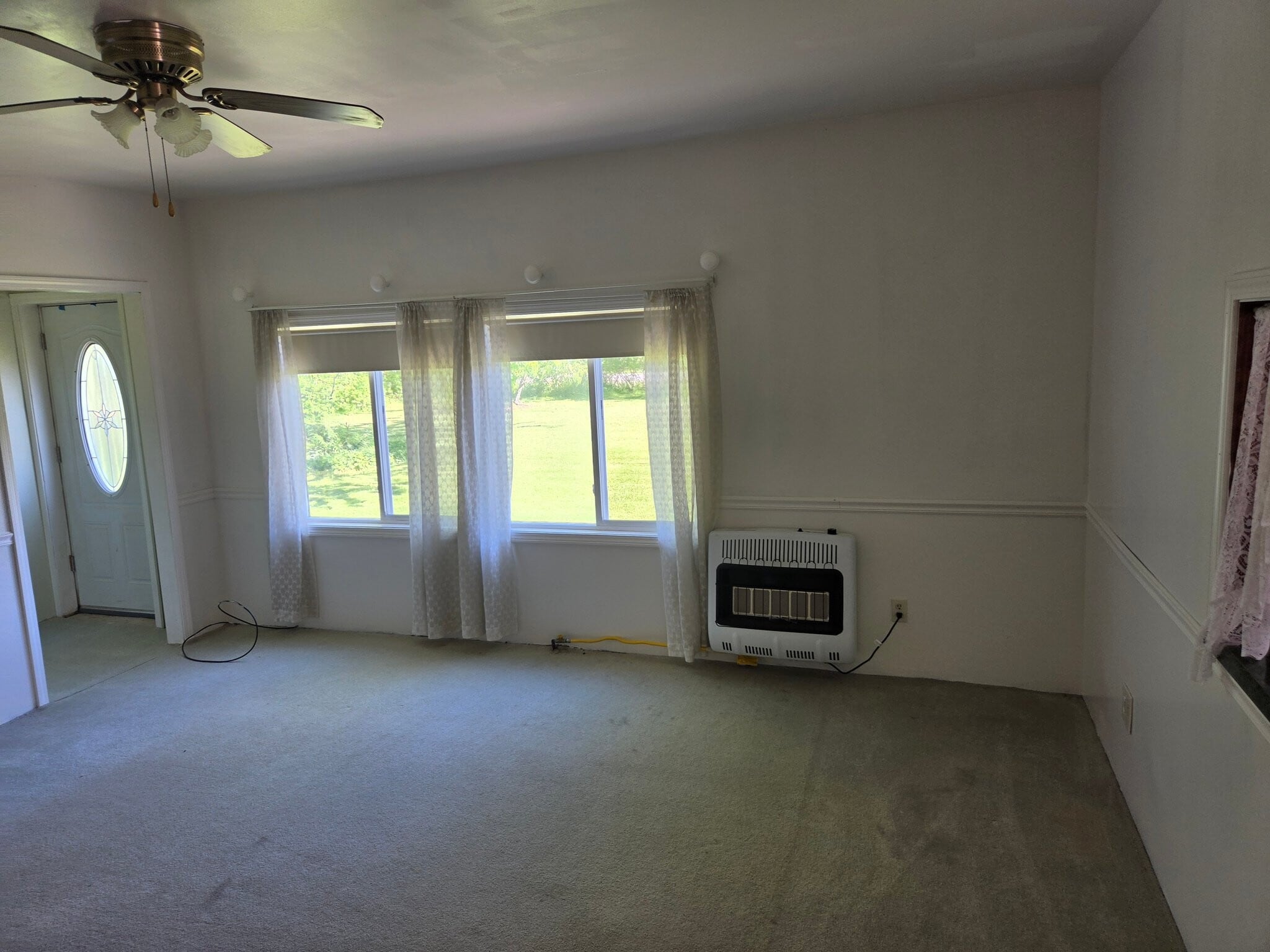 Building Photo - 5648 Cheney Rd