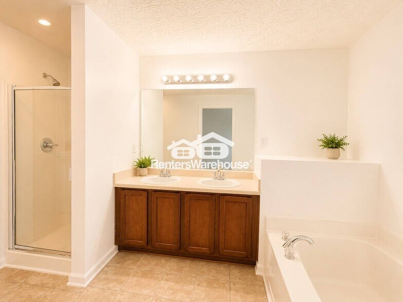 Building Photo - 5628 Cascade Run