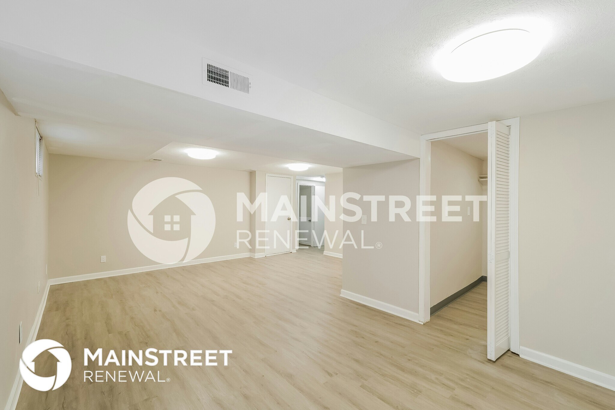 Building Photo - 13113 E 44th Terrace S