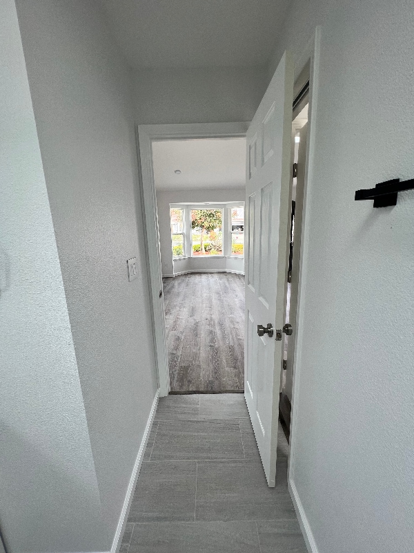 Building Photo - 3620 Dunsmuir Cir