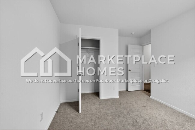 Building Photo - 8736 Preston Wood Dr