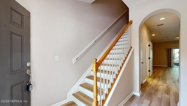 Building Photo - 5881 Moonstone Ct