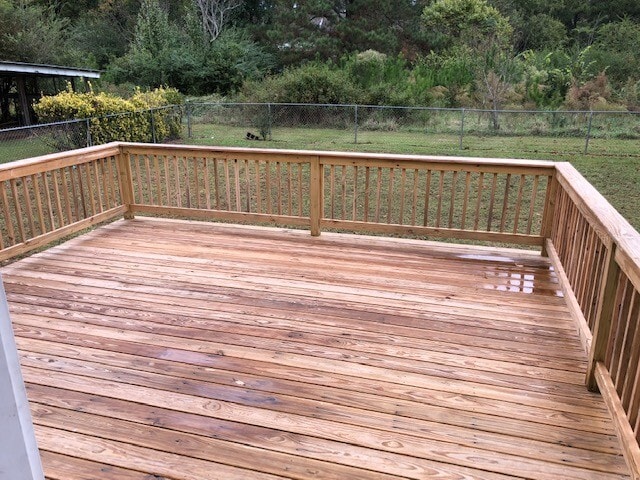 Building Photo - Newly Renovated Home on 2 Acres!