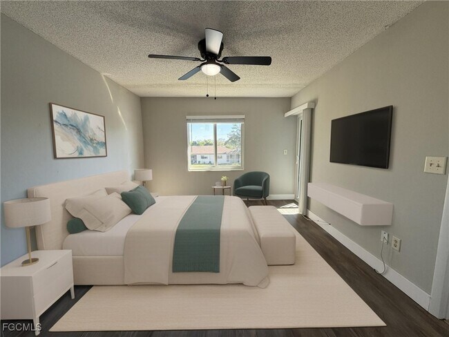 Building Photo - 639 SE 13th Ave