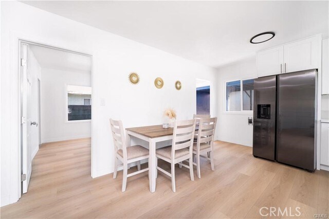 Building Photo - 1009 W Myrtle St