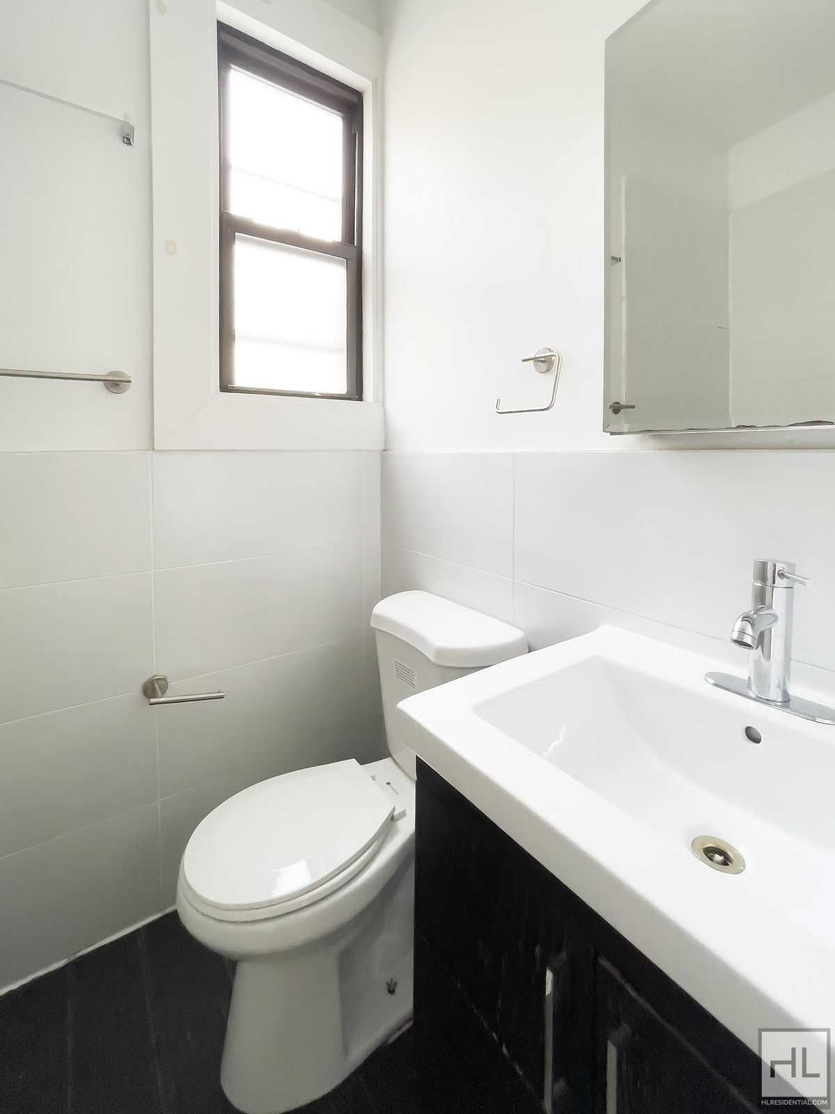 Building Photo - FRANKLIN AVENUE / Spacious Crown Heights S...