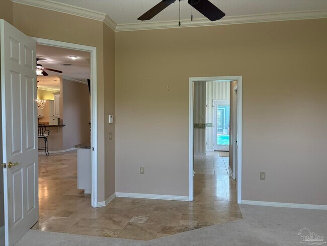 Building Photo - 4115 Oak Pointe Dr