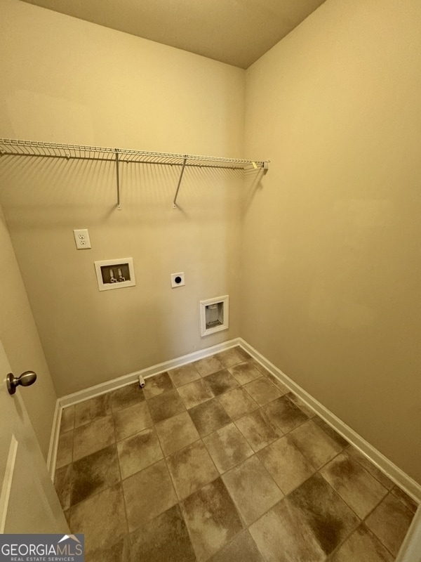 Building Photo - 130 Sparkling Spring Trail