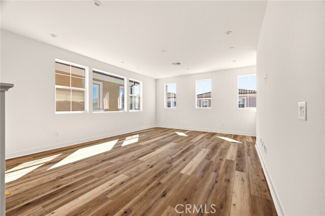 Building Photo - 22115 Portofino Dr