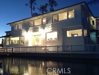 Building Photo - 7 Balboa Coves