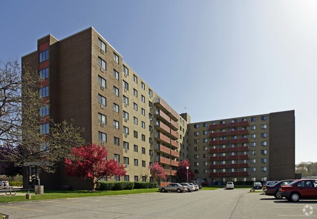 gates mills villa mayfield heights oh apartment finder costco mayfield heights