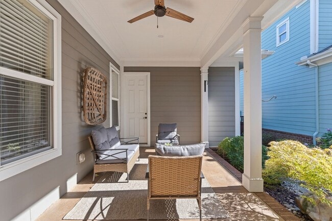 Building Photo - 1306 Jewell Ave