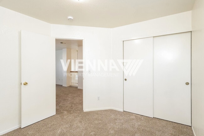 Building Photo - 8263 Windwood Way