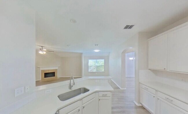 Building Photo - Beautiful 3-Bedroom Home in Wylie