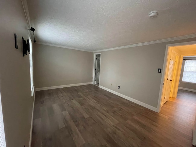 Building Photo - 8308 Silver Trumpet Dr