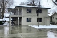 Building Photo - 114 S Virginia St