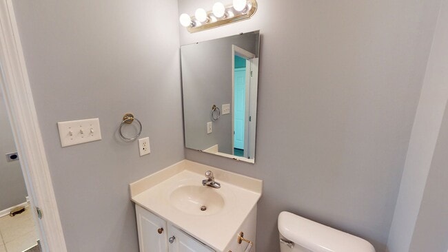 Building Photo - 3 Bedroom Ranch with Bonus Room in Gated Community & Jack Britt School District!