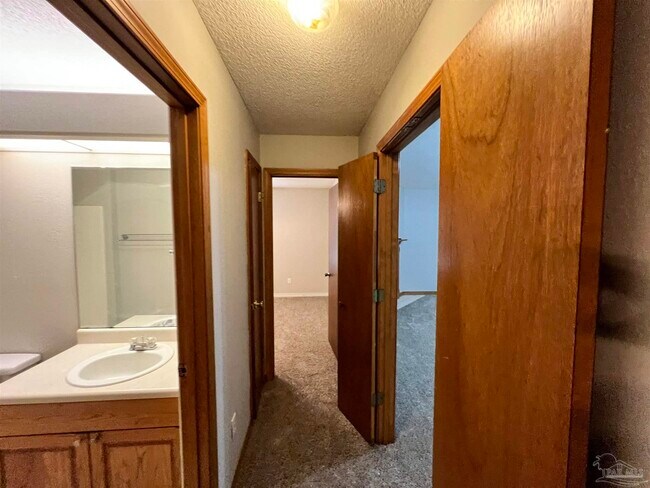 Building Photo - 9046 Caribbean Dr