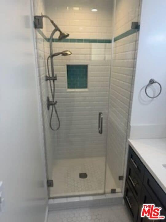 Building Photo - 1028 S Bedford St