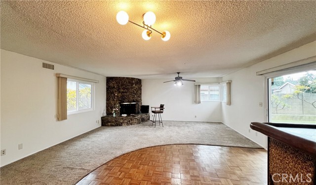 Building Photo - 12781 Topaz St