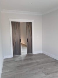 Building Photo - 73 W Main