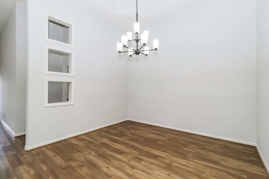 Building Photo - 6113 Gimignano Pl.