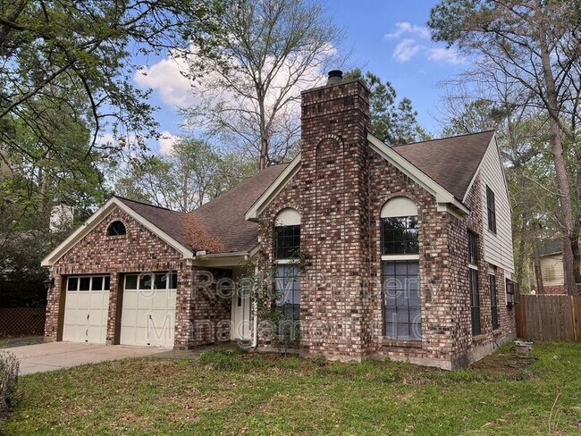 Building Photo - 88 W Rainbow Ridge Cir