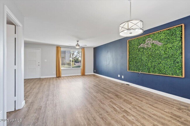 Building Photo - 5047 N 83rd St