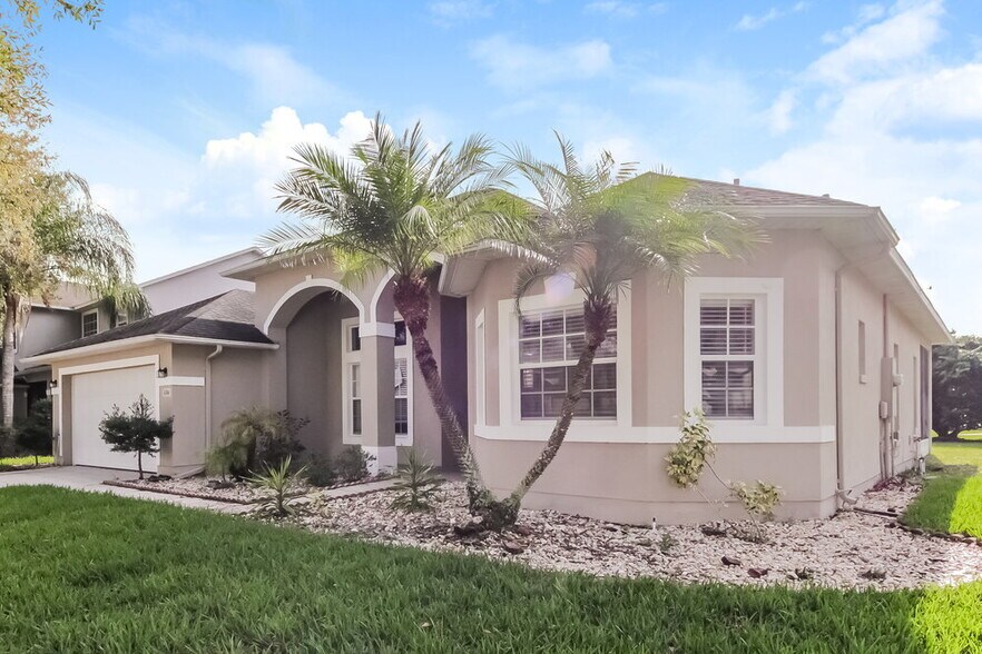 Building Photo - 4204 Lugano Ct