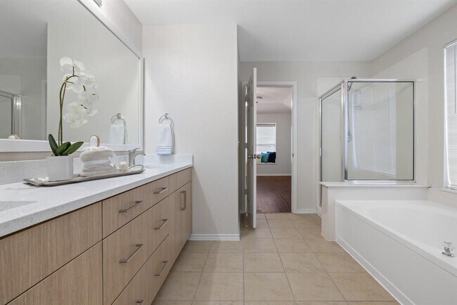 Building Photo - 3312 Porter Creek Cove