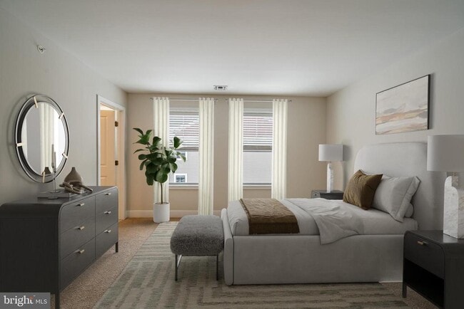 Building Photo - 302 Arya Ln