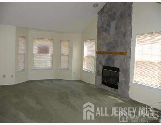 Building Photo - 89 Orion Rd