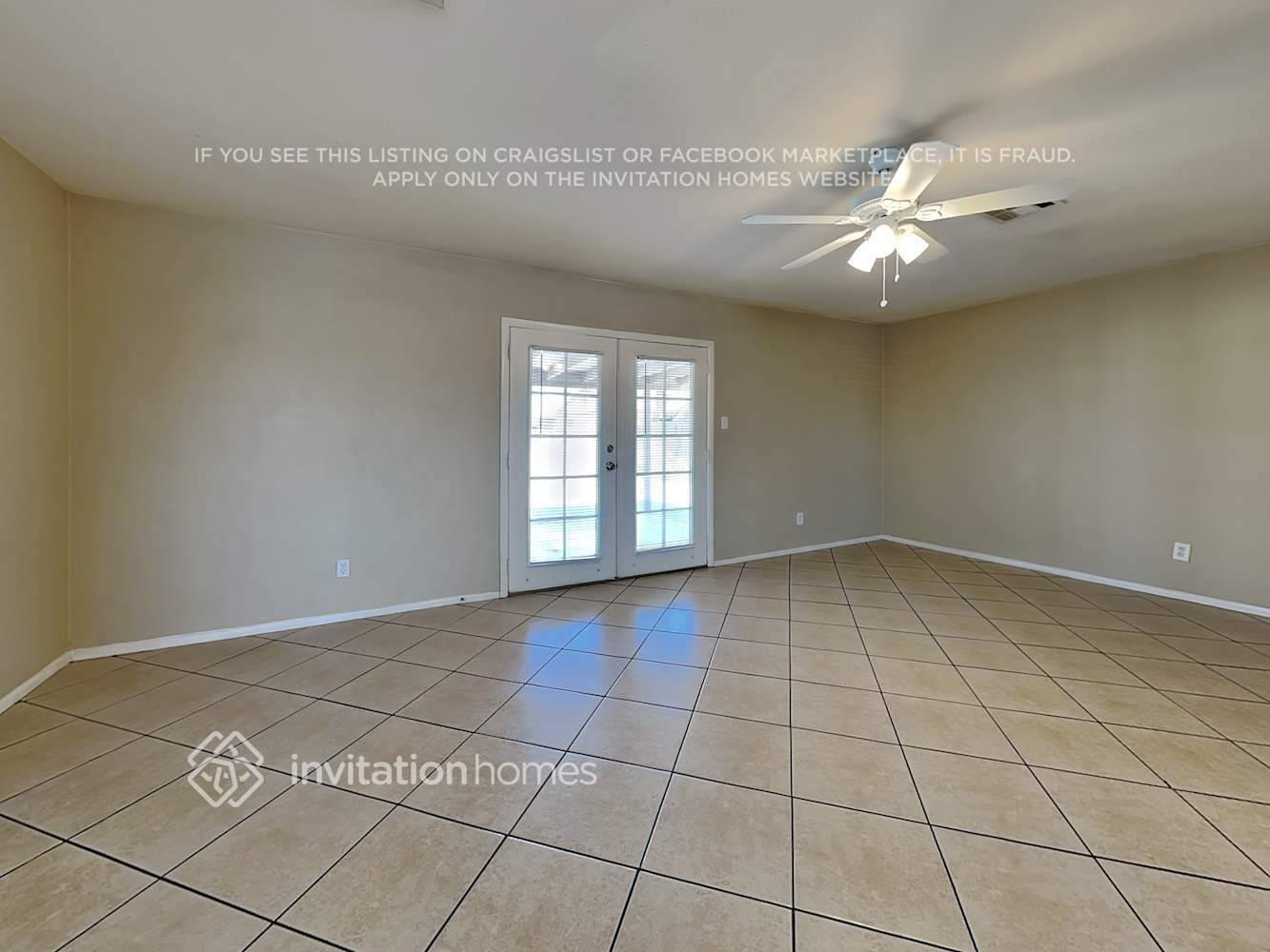 Building Photo - 7818 W Fairmount Ave