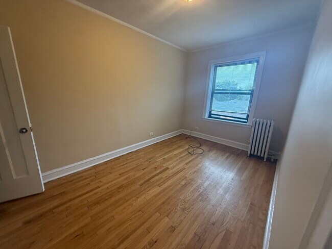 Building Photo - 2801 N Keating Ave