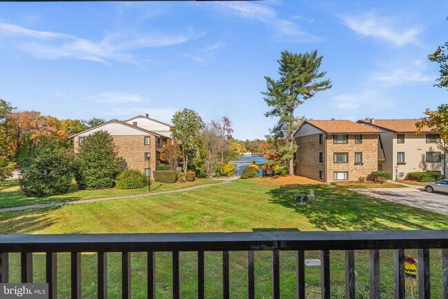 Building Photo - 10053 Windstream Dr