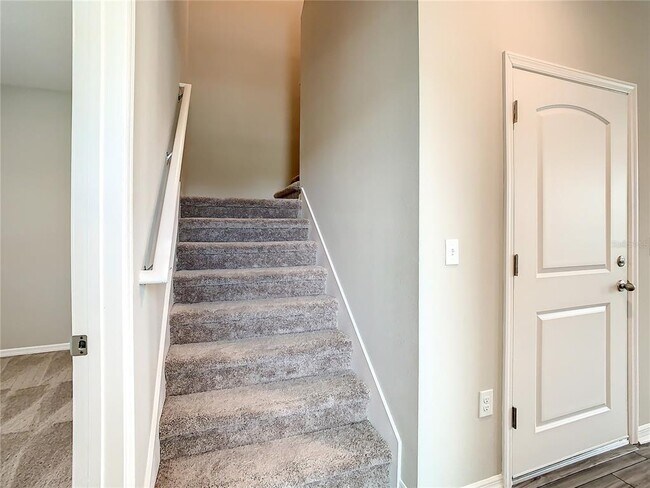 Building Photo - 5513 Wahoo Ct
