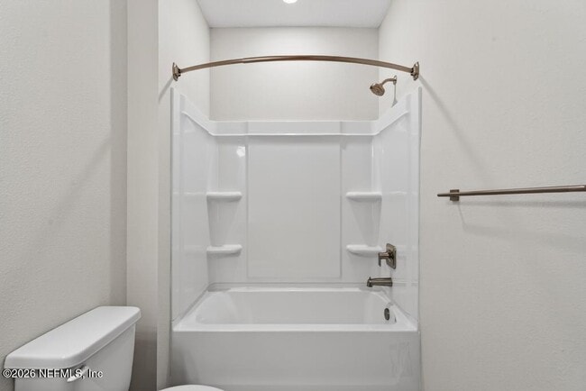 Building Photo - 3399 Kindlewood Dr