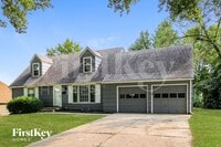 Building Photo - 3609 NE 49th Terrace