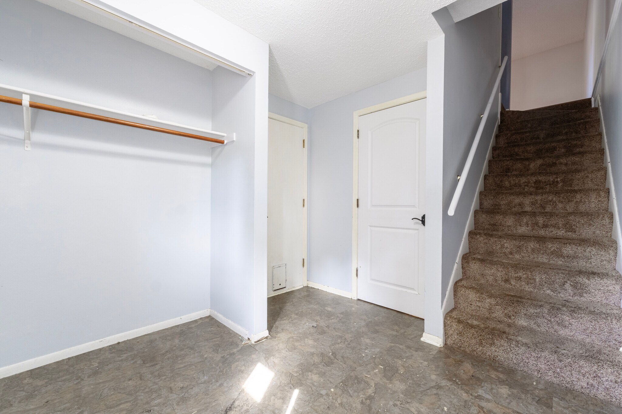 Building Photo - 2363 Dorland Ln E