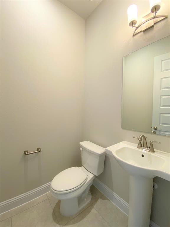 Building Photo - 600 C-Bar Ranch Trl