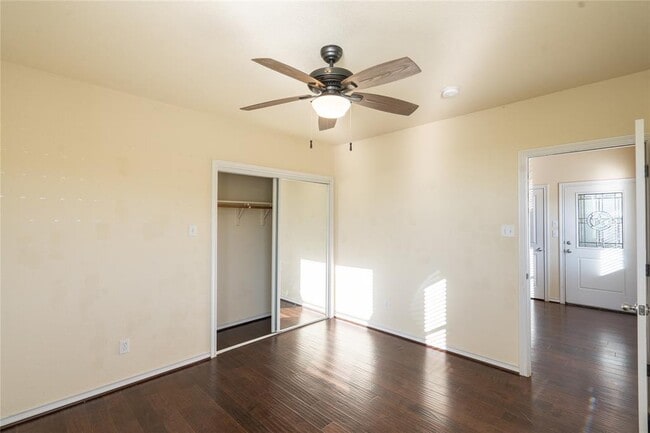 Building Photo - 1050 Co Rd 129