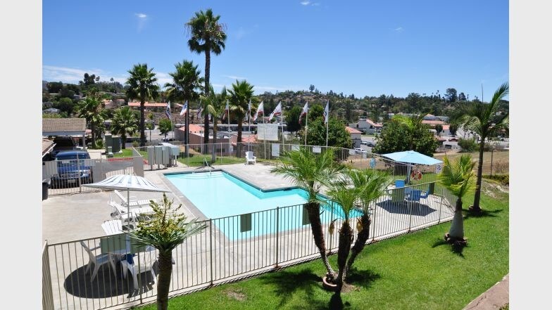 Ridgepoint Apartments Vista Ca Apartment Finder Ridgepoint Apartments