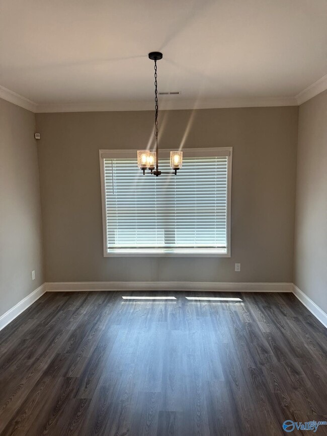 Building Photo - 27312 McKenna Dr