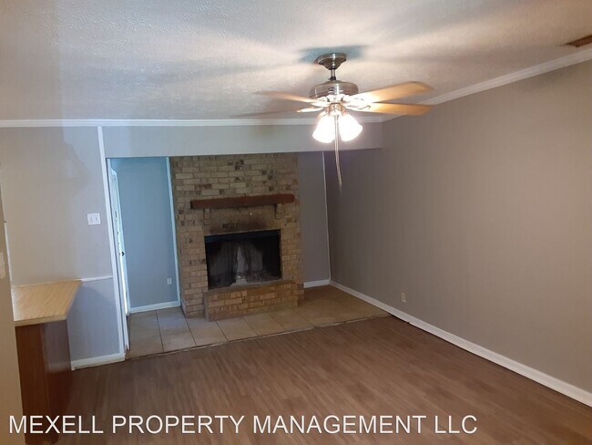 Building Photo - 3 br, 2 bath House - 2804 LAMBERT DR