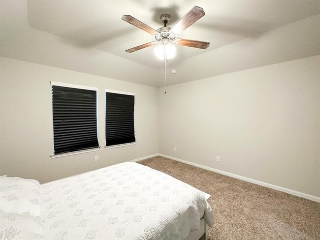 Building Photo - 2115 Boreas Ln