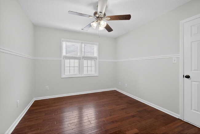 Building Photo - 1010 Trail Stream Way