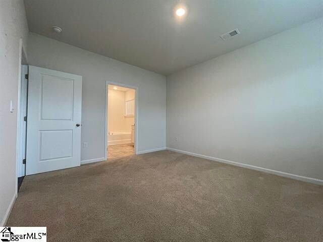 Building Photo - 933 Greyford Ln