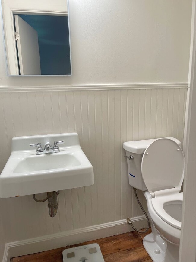 Building Photo - Guntersville, AL Home for Rent!