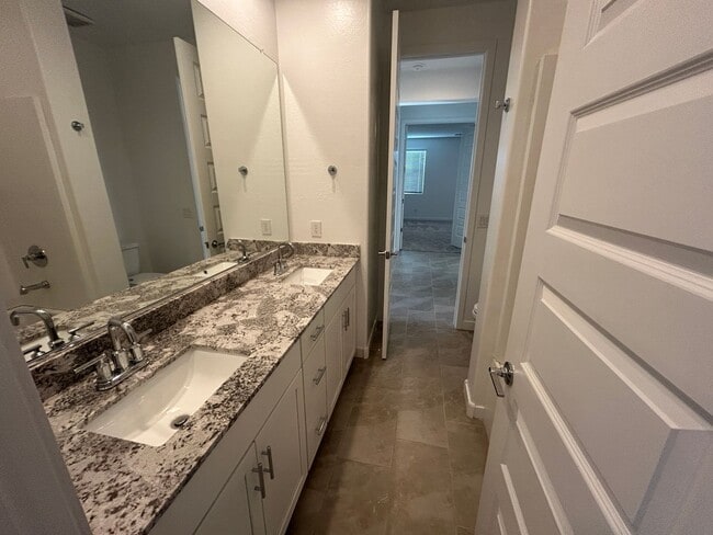 Building Photo - 24551 N 169th Dr